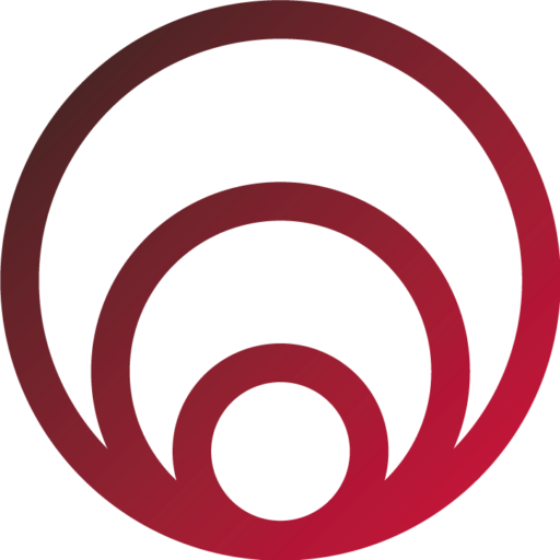 Phonos - Comunicação Estratégica
